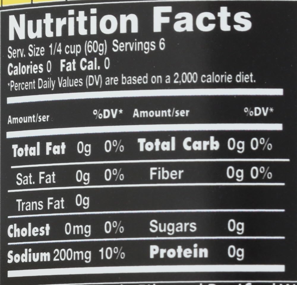 image:imageWalden Farms Calorie Free Pasta Sauce Alfredo 12 fl oz Pack of 3 by Walden Farms