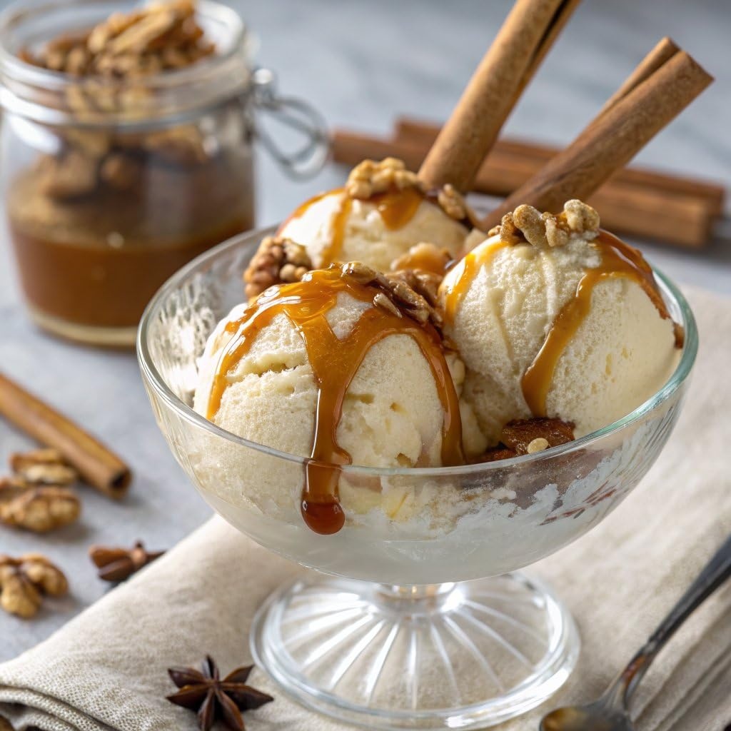 image:imageWalden Farms Caramel Syrup Perfect for Coffee Desserts Ice Cream Zero Calorie SugarFree Low Carb KetoFriendly GlutenFree Vegan 12 oz BottleCaramel