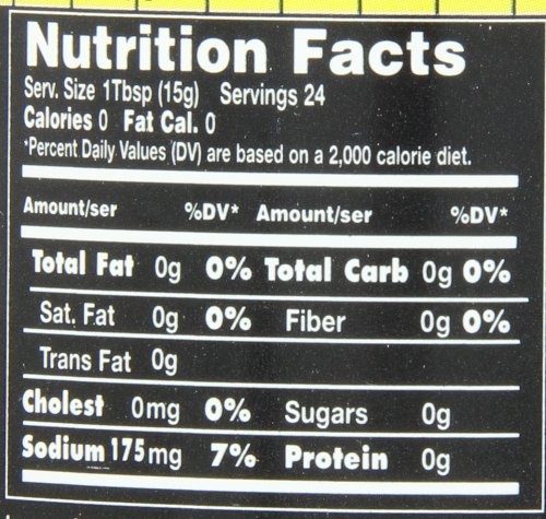 image:imageWalden Farms Mayo Chipotle 12 Ounce Pack of 3Chipotle