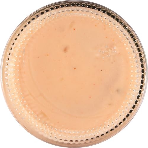 image:imageWalden Farms Ranch Dressing CalorieFree GlutenFree Low Carb KetoFriendly SugarFree DairyFree Creamy Ranch Flavor 1 Pack 12 oz BottleThousand Island