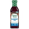 Blueberry