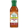 Pancake Syrup
