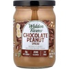 Chocolate Peanut