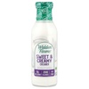 Sweet & Creamy