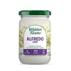 Alfredo
