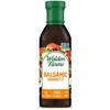 Balsamic Vinaigrette