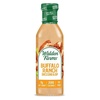 Buffalo Ranch
