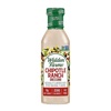 Chipotle Ranch