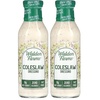 Coleslaw Dressing