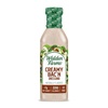 Creamy Bac'n