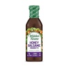 Honey Balsamic Vinaigrette