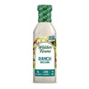 Ranch