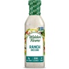 Ranch Dressing