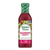 Raspberry Vinaigrette