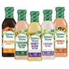 Signature Salad Collection