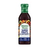 Super Fruits Balsamic Vinaigrette