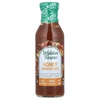 Honey Barbecue