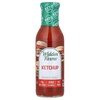 Ketchup