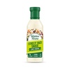 Lime Crema