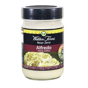 image:imageWalden Farms Alfredo Sauce 12 Ounce