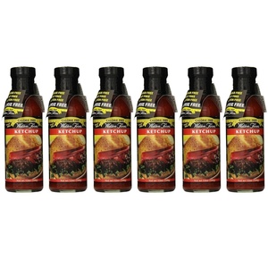 image:imageWalden Farms Ketchup 12 Ounce 6 Pack