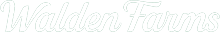 Walden-logo-1